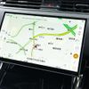 land-rover range-rover-sport 2024 GOO_JP_965025050200207980001 image 47