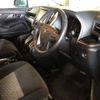 toyota alphard 2015 -TOYOTA--Alphard DBA-AGH30W--AGH30-0011571---TOYOTA--Alphard DBA-AGH30W--AGH30-0011571- image 6