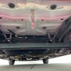 daihatsu move-canbus 2018 -DAIHATSU--Move Canbus DBA-LA800S--LA800S-0124960---DAIHATSU--Move Canbus DBA-LA800S--LA800S-0124960- image 20