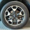 subaru xv 2017 -SUBARU--Subaru XV DBA-GT7--GT7-052704---SUBARU--Subaru XV DBA-GT7--GT7-052704- image 30