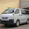 toyota hiace-van 2015 -TOYOTA--Hiace Van CBF-TRH200V--TRH200-0223775---TOYOTA--Hiace Van CBF-TRH200V--TRH200-0223775- image 1