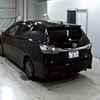 toyota wish 2012 -TOYOTA 【浜松 335み】--Wish ZGE20W-0146004---TOYOTA 【浜松 335み】--Wish ZGE20W-0146004- image 2