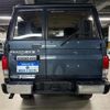 toyota land-cruiser-prado 1991 -TOYOTA--Land Cruiser Prado LJ78G--LJ78-0009850---TOYOTA--Land Cruiser Prado LJ78G--LJ78-0009850- image 34