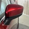 mazda cx-5 2017 -MAZDA--CX-5 LDA-KF2P--KF2P-126984---MAZDA--CX-5 LDA-KF2P--KF2P-126984- image 24
