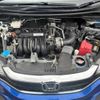 honda fit 2019 -HONDA--Fit DAA-GP5--GP5-3425968---HONDA--Fit DAA-GP5--GP5-3425968- image 19