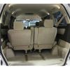 toyota alphard 2006 CFJ1805824 image 19