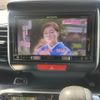 honda n-box 2015 quick_quick_DBA-JF1_JF1-2405453 image 7