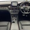 mercedes-benz amg 2018 -MERCEDES-BENZ--AMG CBA-156952--WDC1569522J443167---MERCEDES-BENZ--AMG CBA-156952--WDC1569522J443167- image 16
