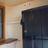 suzuki carry-truck 2013 23120403 image 14