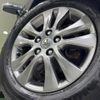 toyota voxy 2011 CFJ1581793 image 14