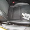 honda s660 2016 -HONDA--S660 DBA-JW5--JW5-1015868---HONDA--S660 DBA-JW5--JW5-1015868- image 13
