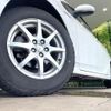toyota prius 2016 CFJ1572670 image 13