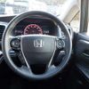 honda odyssey 2014 -HONDA--Odyssey DBA-RC1--RC1-1017308---HONDA--Odyssey DBA-RC1--RC1-1017308- image 16