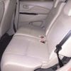 mitsubishi ek-wagon 2013 -MITSUBISHI 【三河 580ﾉ8238】--ek Wagon B11W--0024272---MITSUBISHI 【三河 580ﾉ8238】--ek Wagon B11W--0024272- image 8