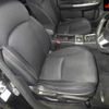 subaru levorg 2016 -SUBARU 【名古屋 306ﾑ3174】--Levorg VM4-085108---SUBARU 【名古屋 306ﾑ3174】--Levorg VM4-085108- image 7