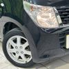 suzuki wagon-r 2015 -SUZUKI--Wagon R DBA-MH34S--MH34S-413778---SUZUKI--Wagon R DBA-MH34S--MH34S-413778- image 13