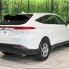 toyota harrier 2024 quick_quick_MXUA80_MXUA80-0109393 image 19