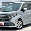 daihatsu move 2016 GOO_JP_700050301430240808007 image 1