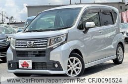 daihatsu move 2016 GOO_JP_700050301430240808007