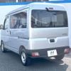 daihatsu hijet-cargo 2022 quick_quick_S700V_S700V-0031097 image 17