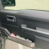 suzuki jimny 2022 CFJ1842527 image 12
