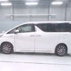 toyota vellfire 2015 -TOYOTA 【岐阜 303ﾃ8457】--Vellfire DAA-AYH30W--AYH30-0005799---TOYOTA 【岐阜 303ﾃ8457】--Vellfire DAA-AYH30W--AYH30-0005799- image 9