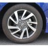 toyota aqua 2021 -TOYOTA--AQUA 6AA-MXPK11--MXPK11-2001593---TOYOTA--AQUA 6AA-MXPK11--MXPK11-2001593- image 13