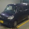 nissan roox 2011 -NISSAN 【湘南 580ﾔ5215】--Roox DBA-ML21S--ML21S-960849---NISSAN 【湘南 580ﾔ5215】--Roox DBA-ML21S--ML21S-960849- image 1