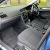 volkswagen golf-alltrack 2016 -VOLKSWAGEN 【つくば 301】--VW Golf Alltrack ABA-AUCJSF--WVWZZZAUZGP577037---VOLKSWAGEN 【つくば 301】--VW Golf Alltrack ABA-AUCJSF--WVWZZZAUZGP577037- image 20