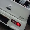 suzuki alto-van 2015 CFJ1843022 image 36