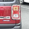 suzuki hustler 2024 CFJ1688365 image 12