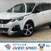 peugeot 5008 2020 -PEUGEOT--Peugeot 5008 LDA-P87AH01--VF3MJEHZRKL114748---PEUGEOT--Peugeot 5008 LDA-P87AH01--VF3MJEHZRKL114748- image 1