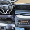 suzuki solio 2023 CFJ1649254 image 12