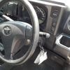 toyota probox-van 2019 -TOYOTA--Probox Van DBE-NCP160V--NCP160-0123426---TOYOTA--Probox Van DBE-NCP160V--NCP160-0123426- image 12