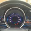 honda fit 2015 -HONDA--Fit DAA-GP5--GP5-3208438---HONDA--Fit DAA-GP5--GP5-3208438- image 19