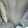 nissan homy-van 1995 GOO_JP_700070884830250424005 image 32