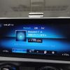 mercedes-benz cla-class 2020 -MERCEDES-BENZ--Benz CLA 3DA-118612M--W1K1186122N089857---MERCEDES-BENZ--Benz CLA 3DA-118612M--W1K1186122N089857- image 3