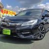 honda accord 2016 quick_quick_DAA-CR7_CR7-1002390 image 1