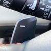 honda vezel 2022 -HONDA--VEZEL 6AA-RV5--RV5-1043579---HONDA--VEZEL 6AA-RV5--RV5-1043579- image 11