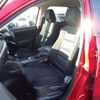 mazda cx-5 2015 NIKYO_QP45540 image 14