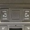 toyota noah 2022 CFJ1547900 image 6