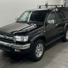 toyota hilux-surf 2001 CFJ1592876 image 5