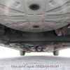 nissan note 2014 3282185-Y2025040440A-21 image 8