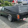 nissan dutsun-truck 1985 GOO_NET_EXCHANGE_0902372A30250724W002 image 16