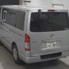 toyota hiace-van 2014 CFJ1758754 image 2
