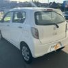 toyota pixis-epoch 2014 CFJ1867752 image 22
