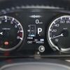 daihatsu move 2015 -DAIHATSU--Move DBA-LA150S--LA150S-0031737---DAIHATSU--Move DBA-LA150S--LA150S-0031737- image 9