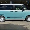 daihatsu move-canbus 2025 -DAIHATSU 【八王子 581】--Move Canbus 5BA-LA850S--LA850S-0093196---DAIHATSU 【八王子 581】--Move Canbus 5BA-LA850S--LA850S-0093196- image 9