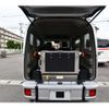 nissan clipper-rio 2023 CFJ1761910 image 34
