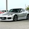 mazda rx-8 2004 -MAZDA--RX-8 LA-SE3P--SE3P-117054---MAZDA--RX-8 LA-SE3P--SE3P-117054- image 5